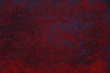 Soyut renk dokusu, grunge arkaplanı, boşluk duvar kağıdını kopyala