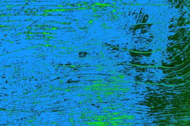 soyut renkli doku arkaplanı, uzay duvar kağıdını kopyala