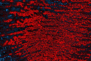 Soyut renk dokusu, grunge arkaplanı, boşluk duvar kağıdını kopyala