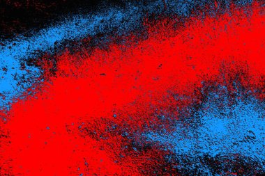 Soyut renk dokusu, grunge arkaplanı, boşluk duvar kağıdını kopyala