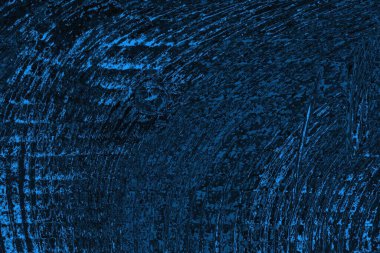 soyut doku, grunge arkaplan, boşluk duvar kağıdını kopyala      