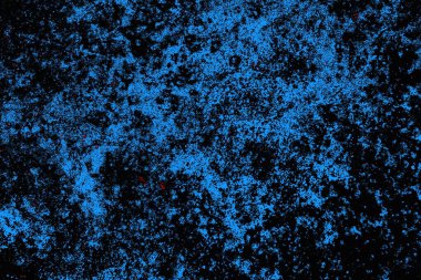 Soyut renk dokusu, grunge arkaplanı, boşluk duvar kağıdını kopyala