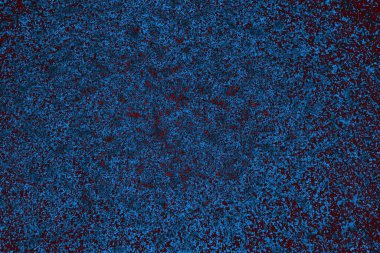 soyut doku, grunge arkaplan, boşluk duvar kağıdını kopyala     