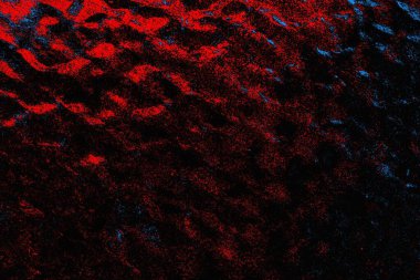 Soyut renk dokusu, grunge arkaplanı, boşluk duvar kağıdını kopyala