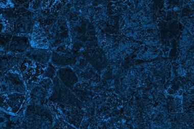 soyut doku, grunge arkaplan, boşluk duvar kağıdını kopyala      