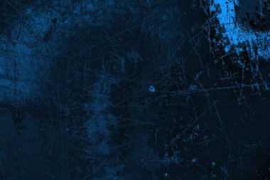 soyut doku, grunge arkaplan, boşluk duvar kağıdını kopyala      