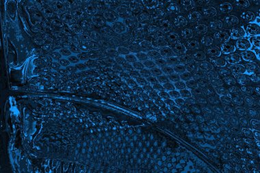 soyut doku, grunge arkaplan, boşluk duvar kağıdını kopyala      