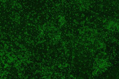 Soyut renk dokusu, grunge arkaplanı, boşluk duvar kağıdını kopyala