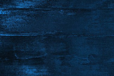 soyut doku, grunge arkaplan, boşluk duvar kağıdını kopyala      