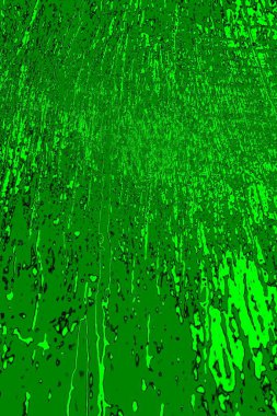soyut yeşil doku arkaplanı, boşluk duvar kağıdını kopyala