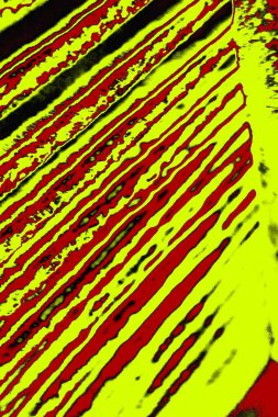  grunge arkaplanı, boşluk duvar kağıdını kopyala, soyut renkli doku arkaplanı