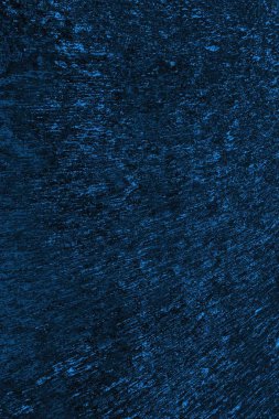 soyut doku, grunge arkaplan, boşluk duvar kağıdını kopyala      