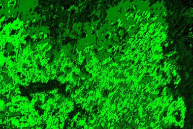 Soyut renk dokusu, grunge arkaplanı, boşluk duvar kağıdını kopyala