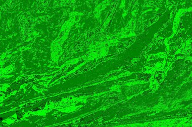 soyut yeşil doku, arkaplan, duvar kağıdını kopyala
