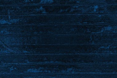 soyut doku, grunge arkaplan, boşluk duvar kağıdını kopyala      