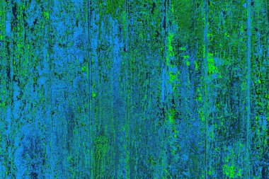 Boşluk duvar kağıdını, grunge arkaplanını, soyut renkli doku arkaplanını kopyala