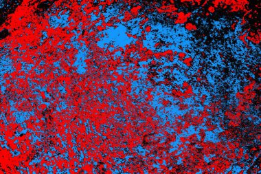 Renkli doku arkaplanı, boşluk duvar kağıdını kopyala