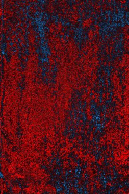 Soyut renk dokusu, grunge arkaplanı, boşluk duvar kağıdını kopyala