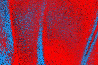 Renkli doku arkaplanı, boşluk duvar kağıdını kopyala