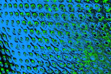 soyut yeşil doku, arkaplan, duvar kağıdını kopyala