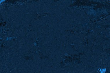 soyut doku, grunge arkaplan, boşluk duvar kağıdını kopyala     