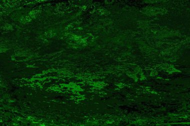 soyut yeşil doku arkaplanı, boşluk duvar kağıdını kopyala