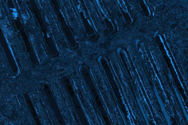 soyut doku, grunge arkaplan, boşluk duvar kağıdını kopyala      