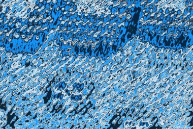 Soyut renk dokusu, grunge arkaplanı, boşluk duvar kağıdını kopyala