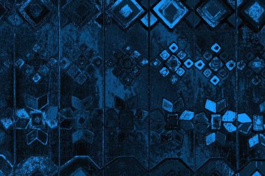 soyut doku, grunge arkaplan, boşluk duvar kağıdını kopyala     