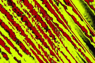  grunge arkaplanı, boşluk duvar kağıdını kopyala, soyut renkli doku arkaplanı