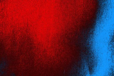 soyut doku, grunge arkaplan, boşluk duvar kağıdını kopyala     