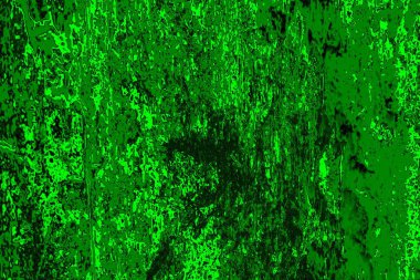 soyut yeşil doku arkaplanı, boşluk duvar kağıdını kopyala