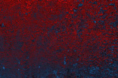 Soyut renk dokusu, grunge arkaplanı, boşluk duvar kağıdını kopyala