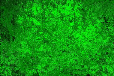 soyut yeşil doku arkaplanı, boşluk duvar kağıdını kopyala
