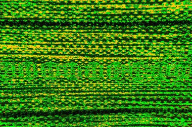 Soyut renk dokusu, grunge arkaplanı, boşluk duvar kağıdını kopyala