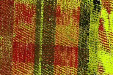 yaratıcı ve tasarım sanatı, kopyalama alanı duvar kağıdı, soyut renkli doku arkaplanı