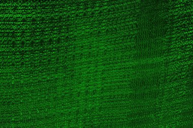 soyut yeşil doku arkaplanı, boşluk duvar kağıdını kopyala