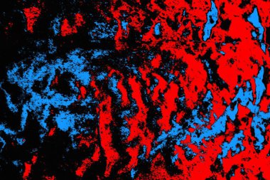 Soyut renk dokusu, grunge arkaplanı, boşluk duvar kağıdını kopyala