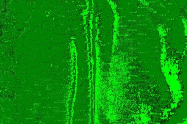 soyut yeşil doku, arkaplan, duvar kağıdını kopyala