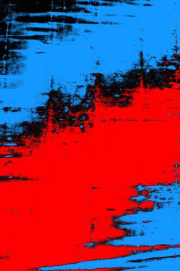 Renkli doku arkaplanı, boşluk duvar kağıdını kopyala