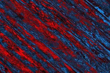 soyut doku, grunge arkaplan, boşluk duvar kağıdını kopyala  