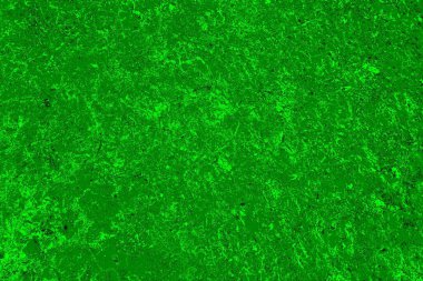 soyut yeşil doku arkaplanı, boşluk duvar kağıdını kopyala