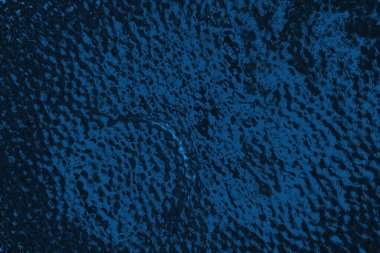 soyut doku, grunge arkaplan, boşluk duvar kağıdını kopyala      