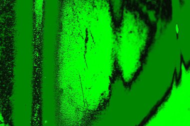 soyut yeşil arkaplan, boşluk duvar kağıdını kopyala