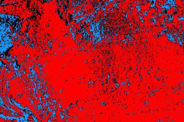 Soyut renk dokusu, grunge arkaplanı, boşluk duvar kağıdını kopyala