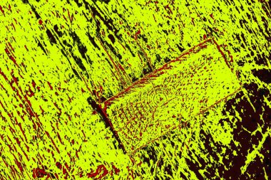  grunge arkaplanı, boşluk duvar kağıdını kopyala, soyut renkli doku arkaplanı