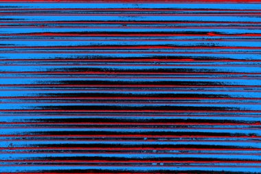 Soyut kırmızı doku arkaplanı, uzay duvar kağıdını kopyala