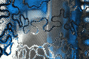 Soyut renk dokusu, grunge arkaplanı, boşluk duvar kağıdını kopyala