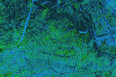 Boşluk duvar kağıdını, grunge arkaplanını, soyut renkli doku arkaplanını kopyala