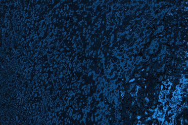 soyut doku, grunge arkaplan, boşluk duvar kağıdını kopyala      